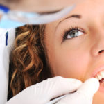 Tooth Injuries | Bismarck, ND