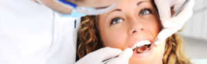 Tooth Injuries | Bismarck, ND