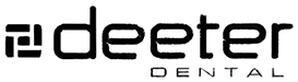 Deeter Dental Center