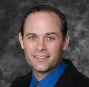 Matt Deeter, DDS | Cosmetic Dentist Bismarck ND