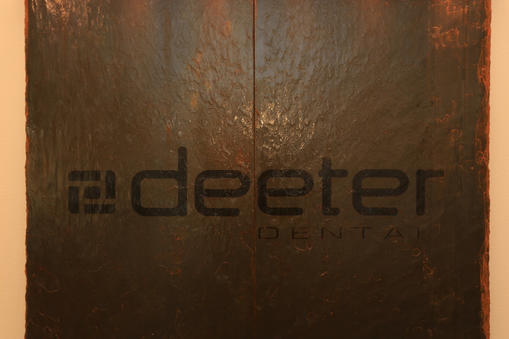 Deeter Dental Center 