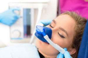 Sedation Dentistry Bismarck, ND