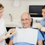 General Dentistry Bismarck, ND