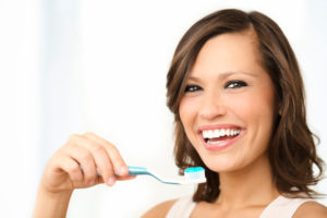 Cavities: Not Just For Kids | Bismarck ND
