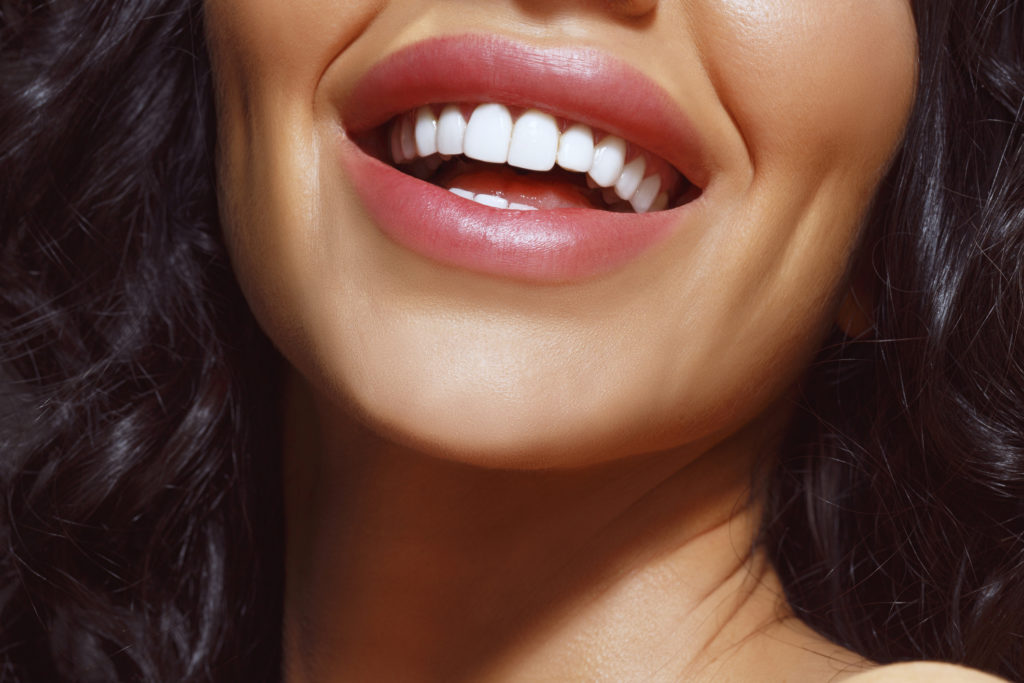 Cosmetic Dentistry Procedures Bismarck ND Cosmetic Dentistry Procedures Bismarck ND