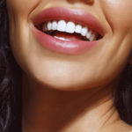 Cosmetic Dentistry, Bismarck, ND