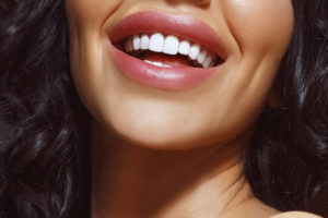 Cosmetic Dentistry,  Bismarck, ND