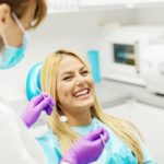Dental Hygiene and Teeth Cleaning Bismarck, ND