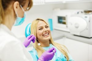 Dental Hygiene and Teeth Cleaning Bismarck, ND