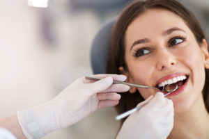 Tooth Bonding Bismarck ND | Dental Bonding Garrison ND