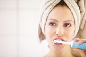 Dental Hygiene and Teeth Cleaning Bismarck ND