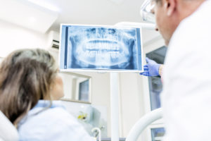 Dental Imaging